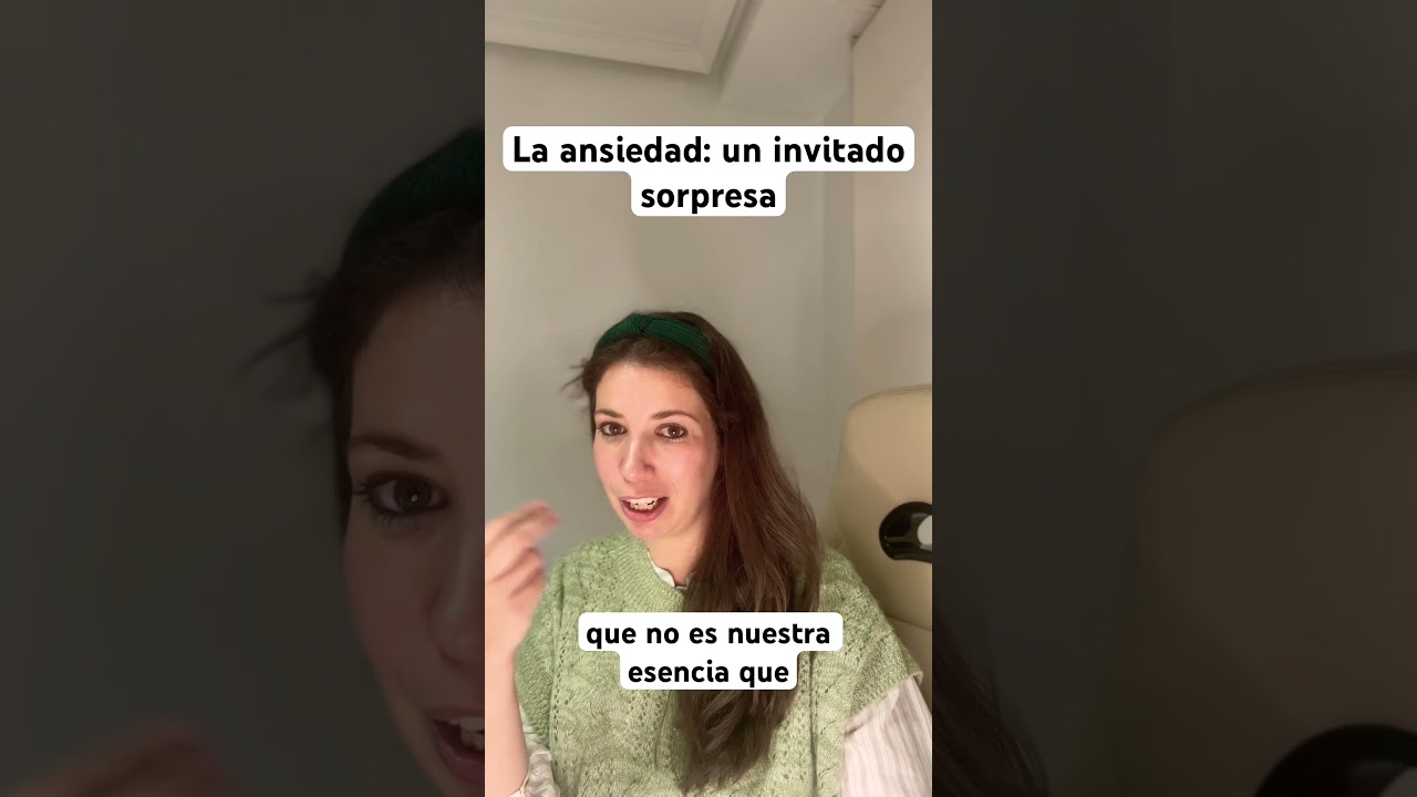 Carolina García Navarro-4