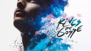 RK - Sans m&#39;attacher (Audio)