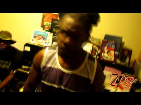 Dopestyles 101: Apollo-Pop Pop