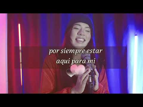 Gracias Mamá | Canción para el Día de las Madres - Video Oficial - Keyli Queen