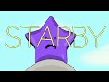 STARBY An Analog Heart Story Official Trailer