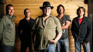 Blues Traveler Defense and Desire Heavier Version With New Harmonica Solo.