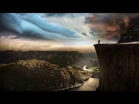 Barzek & Jethimself - Lovejoy (Talamanca Remix)