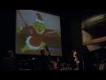 Suzy Bogguss,You're A Mean One, Mr Grinch ...