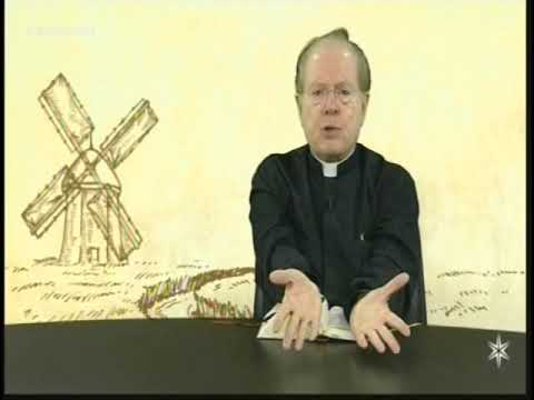 O Pão Nosso  7 Abril 2019      -      Pe.F.C.Cardoso