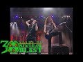 EDGUY – Out of Control – Live In  São Paulo (OFFICIAL VIDEO)