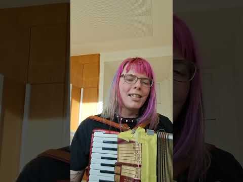 FaulenzA - Transpekto Patronum 