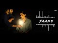 Jaanu Intro BGM Ringtone | South BGM Ringtone | Jaanu Ringtone | EDM Download link