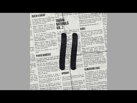 Plin de bunătate | 477