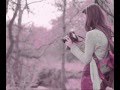 Polaroid - So damn Beautiful [Lyrics in Description ...
