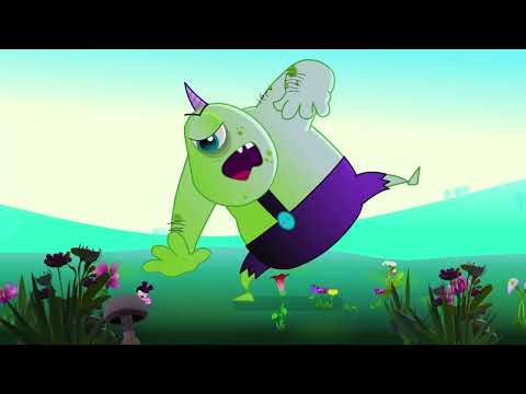 Трейлер