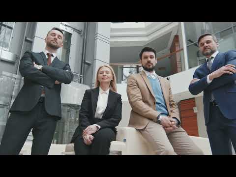 Financial Explainer Video by Arya Danesh