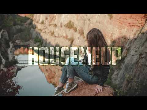 Gaty Lopez, Morsy, Jon Lijoi - Balearic Bounce (Le Babar Remix)