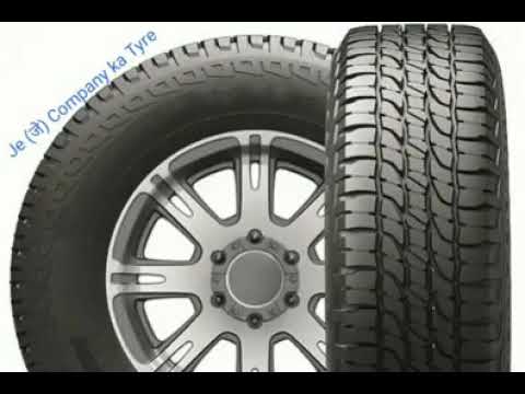 Shakti Raj Singh Chouhan Nana, Rajkumar, Irrfan khan mimicry