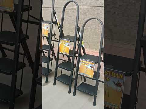 Ladder