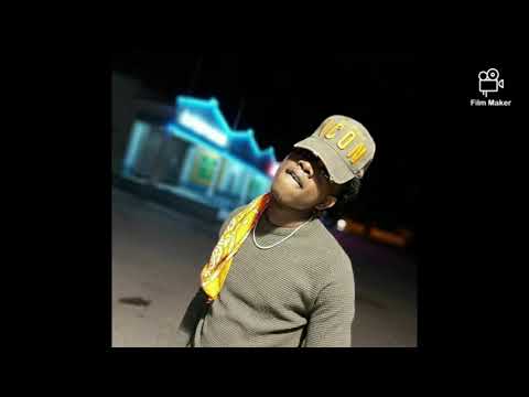 Yeyo Sossa - Freestyle 2.0🥶🔥