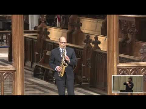 Imani -Grace Cooper “Hallelujah You Have Won The Victory-The Anthem”