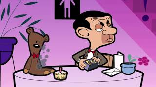 Download lagu Mr Bean | Restaurant | Videos For Kids | Mr Bean Cartoon | Full Episode | WildBrain Videos For Kids mp3 Download lagu Mr Bean | Restaurant | Videos For Kids | Mr Bean Cartoon | Full Episode | WildBrain Videos For Kids mp3