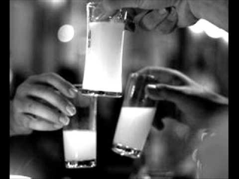 RyanSah Ft. Matiz Bedros & IsyanKar - Doldur be meyhaneci