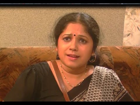 ஊரறிந்த ரகசியம் /Epi  -34/ Tamil TV Serial / Oorarinda Rahasiyam /  1991 / Indian Imprints Channel