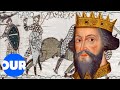Was The Battle Of Hastings Decided By Pure Luck?? | Battlefield Detectives | Our History