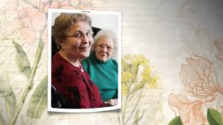 preview picture of video 'Home Care in Westchester, IL: Services Assist Patients with Congestive Heart Failure'