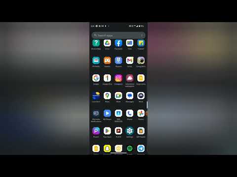 Motorola g82 mein data internet problem solve kaise kare, Moto g82 data internet settings