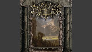 Music video thumbnail preview for A Walk Among Embers Fallen by Theoden's Reign