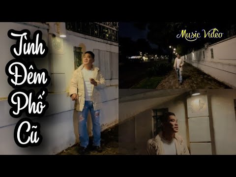 Thể hiện bởi Trọng Thanh