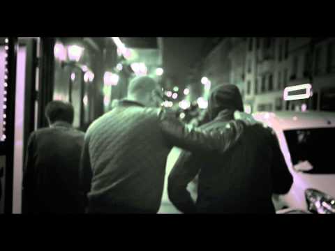 Paco / 10vers / Ritzo - Respect (Clip Officiel)