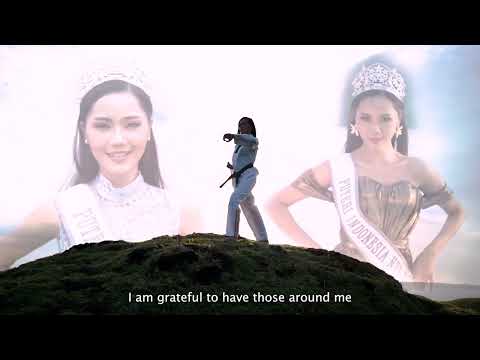 Video Profile Puteri Indonesia Nusa Tenggara Barat 2020