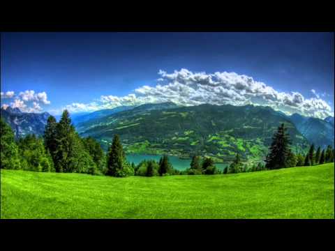 Hypnotic Hour - Violins (Original Mix)