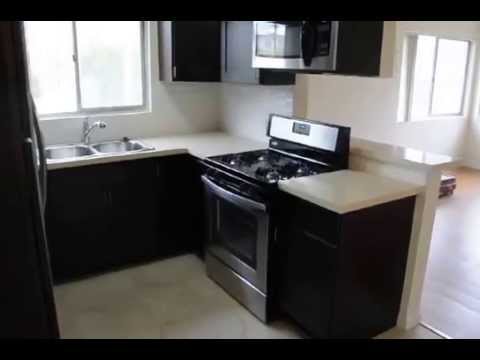 PL7572 - Stunning 1 Bed + 1 Bath Apartment For Rent!