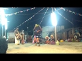 R Reddiapatti Comedy Karakatam Part 9