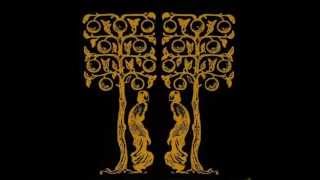 M.J. Harris & Martyn Bates "The Banks of Fordie"