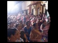 Dharmaraja