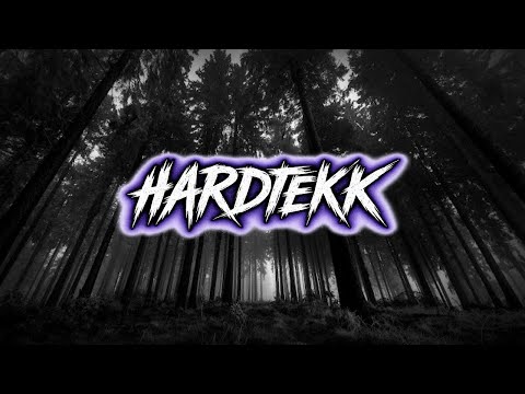 NorTi - SoFingEsAn.wav