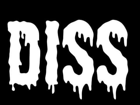 Raski RTCK- Ostatni Raz (Fibru Diss)