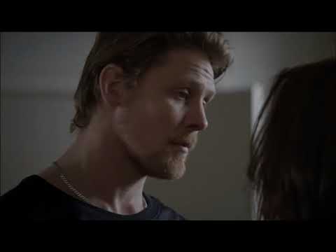 PENOZA Seizoen 3 aflevering 2