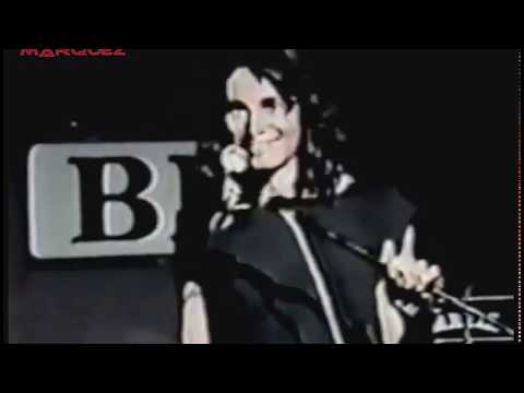 Steve Vai G.I.T  1985  (full, both sessions)