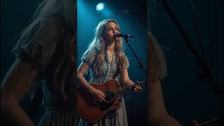 More Than I Can Say-Lyrics-Leo Sayer #englishsongs #cover #ai #aisongs