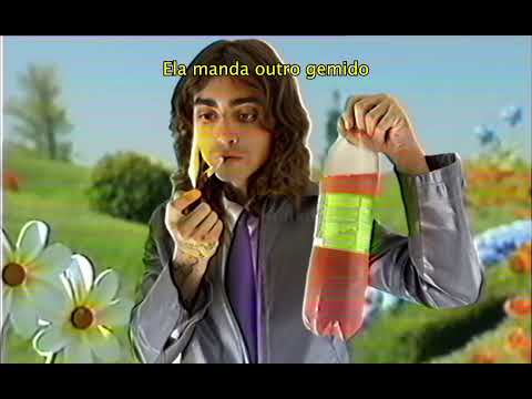 tripsyhell, Puto Roger - #FREEXAXXA ! 🙏 (prod. SilentP)