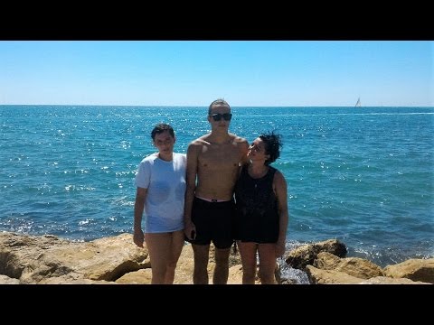 LAC Frisia O17-1 ~ GVAV O17-1 op 1 okt 2016