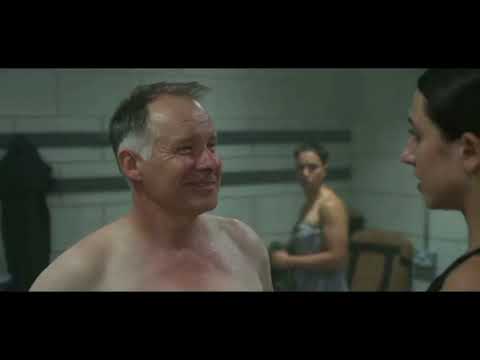 Jessica All power scenes (The Bastard son and The Devil Himself)