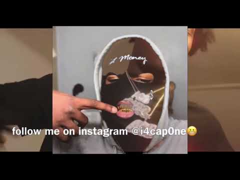 ytb fatt X sett - foxes & boppas #slowed