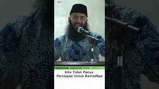 Download lagu Persiapan Bulan Ramadhan mp3
