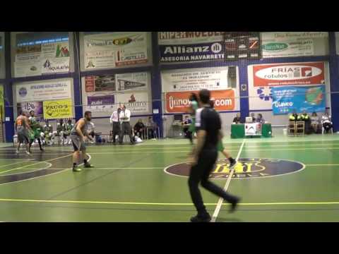 CB CAZORLA  71  COIN78