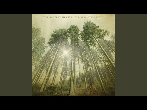 Let It End - The Ashtray Hearts