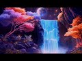 Piano Music 09 Meditation Relaxingmusic Meditationmusic Relaxation Sleep Music Healingmusic