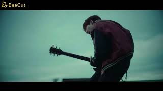 Download lagu T1 X RAIDEN, THE BOYZ - Last Man Standing (polskie napisy, polish sub) mp3